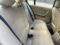 BMW 320 320d - thumbnail 12