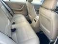 BMW 320 320d - thumbnail 13