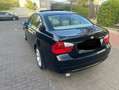 BMW 320 320d - thumbnail 8