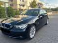 BMW 320 320d - thumbnail 10