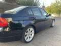 BMW 320 320d - thumbnail 6