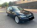 BMW 320 320d - thumbnail 2