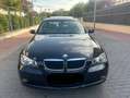 BMW 320 320d - thumbnail 11