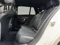 Mercedes-Benz C 350 e T AMG Line AHK*ILS LED*Kamera Weiß - thumbnail 13