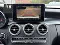Mercedes-Benz C 350 e T AMG Line AHK*ILS LED*Kamera Weiß - thumbnail 23