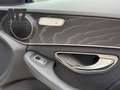 Mercedes-Benz C 350 e T AMG Line AHK*ILS LED*Kamera Weiß - thumbnail 22