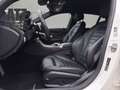 Mercedes-Benz C 350 e T AMG Line AHK*ILS LED*Kamera Weiß - thumbnail 10