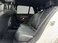 Mercedes-Benz C 350 e T AMG Line AHK*ILS LED*Kamera Weiß - thumbnail 12