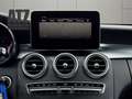 Mercedes-Benz C 350 e T AMG Line AHK*ILS LED*Kamera Weiß - thumbnail 15