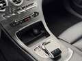 Mercedes-Benz C 350 e T AMG Line AHK*ILS LED*Kamera Weiß - thumbnail 16