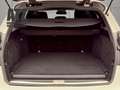Mercedes-Benz C 350 e T AMG Line AHK*ILS LED*Kamera Weiß - thumbnail 19