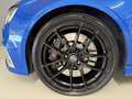 Audi RS3 Quattro Blauw - thumbnail 6