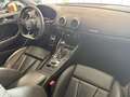 Audi RS3 Quattro Blauw - thumbnail 3