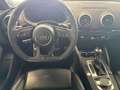 Audi RS3 Quattro Blauw - thumbnail 19