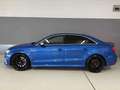 Audi RS3 Quattro Blauw - thumbnail 5