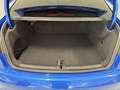 Audi RS3 Quattro Blauw - thumbnail 10