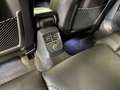 Audi RS3 Quattro Blauw - thumbnail 12