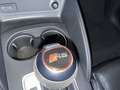 Audi RS3 Quattro Blauw - thumbnail 14