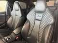 Audi RS3 Quattro Blauw - thumbnail 18