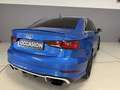 Audi RS3 Quattro Blauw - thumbnail 7