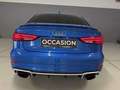 Audi RS3 Quattro Blauw - thumbnail 8
