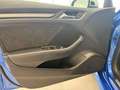 Audi RS3 Quattro Blauw - thumbnail 16