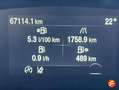 Ford Focus 1.0 Ecoboost MHEV 92kW ST-Line X Azul - thumbnail 17