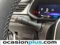 Renault Captur TCe GPF Micro Híbrido Techno EDC 117kW Blanco - thumbnail 25