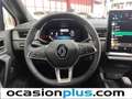 Renault Captur TCe GPF Micro Híbrido Techno EDC 117kW Blanco - thumbnail 23