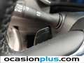 Renault Captur TCe GPF Micro Híbrido Techno EDC 117kW Blanco - thumbnail 27