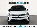 Renault Captur TCe GPF Micro Híbrido Techno EDC 117kW Blanco - thumbnail 16