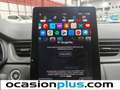 Renault Captur TCe GPF Micro Híbrido Techno EDC 117kW Blanco - thumbnail 36