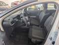 Citroen C3 C3 III 2017 1.6 bluehdi Shine s Blanc - thumbnail 7