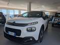 Citroen C3 C3 III 2017 1.6 bluehdi Shine s Blanc - thumbnail 1