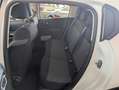 Citroen C3 C3 III 2017 1.6 bluehdi Shine s Blanc - thumbnail 8