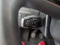 Citroen C3 C3 III 2017 1.6 bluehdi Shine s Blanc - thumbnail 12