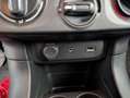 Citroen C3 C3 III 2017 1.6 bluehdi Shine s Blanc - thumbnail 13