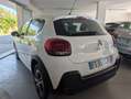 Citroen C3 C3 III 2017 1.6 bluehdi Shine s Blanc - thumbnail 5
