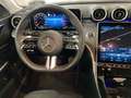 Mercedes-Benz C 220 d T +AMG+AHK+SHZ+PDC+SpurW+S-Sitz+ACC+KAM Gris - thumbnail 10