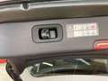 Mercedes-Benz C 220 d T +AMG+AHK+SHZ+PDC+SpurW+S-Sitz+ACC+KAM Gris - thumbnail 14