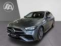 Mercedes-Benz C 220 d T +AMG+AHK+SHZ+PDC+SpurW+S-Sitz+ACC+KAM Gris - thumbnail 3