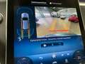 Mercedes-Benz C 220 d T +AMG+AHK+SHZ+PDC+SpurW+S-Sitz+ACC+KAM Gris - thumbnail 16