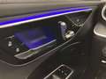 Mercedes-Benz C 220 d T +AMG+AHK+SHZ+PDC+SpurW+S-Sitz+ACC+KAM Gris - thumbnail 15