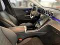 Mercedes-Benz C 220 d T +AMG+AHK+SHZ+PDC+SpurW+S-Sitz+ACC+KAM Gris - thumbnail 11
