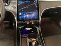 Mercedes-Benz C 220 d T +AMG+AHK+SHZ+PDC+SpurW+S-Sitz+ACC+KAM Gris - thumbnail 13