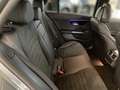 Mercedes-Benz C 220 d T +AMG+AHK+SHZ+PDC+SpurW+S-Sitz+ACC+KAM Gris - thumbnail 12