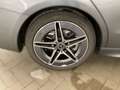 Mercedes-Benz C 220 d T +AMG+AHK+SHZ+PDC+SpurW+S-Sitz+ACC+KAM Gris - thumbnail 7