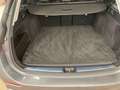 Mercedes-Benz C 220 d T +AMG+AHK+SHZ+PDC+SpurW+S-Sitz+ACC+KAM Gris - thumbnail 8