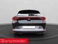 CUPRA Formentor 1.5 TSI DSG NAVI LED PARKASSIST ACC Schwarz - thumbnail 20