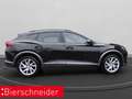 CUPRA Formentor 1.5 TSI DSG NAVI LED PARKASSIST ACC Schwarz - thumbnail 6